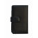 Royce Leather iTouch Case in Black