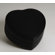 Royce Leather Sweetheart Everything Box