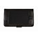 Royce Leather iTouch Case in Black