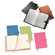 Royce Leather Art Nappa Leather Journal