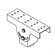 Lucasey Cathedral Ceiling Adapter
