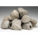Underwater Galleries Big Rock Cichlid Stones