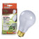Zilla Day White Light Incandescent Bulb for Reptiles
