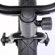 Mountain Buggy Terrain Buggy Jogging Stroller