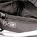 Mountain Buggy Terrain Buggy Jogging Stroller