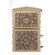 RTS Companies Northland 47 Gallon Rain Collector