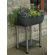 RTS Companies G365 Elevated Garden Table