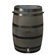 RTS Companies Flatback 50 Gallon Rain Barrel