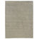 Nanimarquina Asia Beige Rug