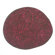 Nanimarquina Bichos Y Flores Pink Kids Rug