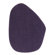 Nanimarquina Calder Purple Rug