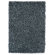 Nanimarquina Cuks Grey Rug