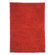 Nanimarquina Dolce Red Rug