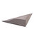 Nanimarquina Flying Carpet Wedge Rug