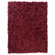 Nanimarquina Little Field Of Flowers Reds Rug
