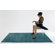 Nanimarquina Noche Blue Rug