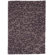 Nanimarquina Ovo Grey Rug