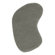 Nanimarquina Little Stones Rug