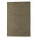 Nanimarquina Antique Green Rug