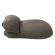 Nanimarquina Practik Pouf Ottoman