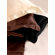 kumi kookoon Classic Pillow Case