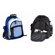 Goodhope Bags Body Backpack