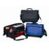 Goodhope Bags Monsoon Flap-Over Computer Case