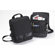 Goodhope Bags Travel Tote Organizer