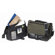 Goodhope Bags Messenger Brief Bag
