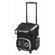 Goodhope Bags Rolling Cooler