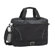 Goodhope Bags Laptop Briefcase in Black