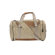 Goodhope Bags Canyon 20" Carry-On Duffel