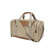 Goodhope Bags Canyon 20" Carry-On Duffel