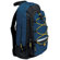 Goodhope Bags Slim Vertical Backpack