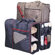 Goodhope Bags 21" Large Expandable Locker Gym Duffel