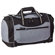 Goodhope Bags Travelwell 20" Gym Duffel with Cooler