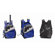 Goodhope Bags Sports Computer Backpack