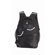 Goodhope Bags Sports Computer Backpack