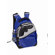Goodhope Bags Sports Computer Backpack