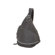 Goodhope Bags Monsoon Sling Backpack
