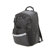Goodhope Bags Tennis Backpack