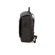 Goodhope Bags Travel Tote Organizer