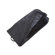 Goodhope Bags Quick Trip 48" Garment Bag with Wide Grip Hanger