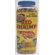 Zoo Med Large Sun-Dried Red Shrimp Food