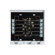 Legrand 4 Outlet Port