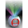 Lifemax Limited Star Projection Clock Relaxation Sound Machine