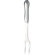 SMART Buffet Ware Meat Serving Fork (Set of 6)