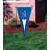 The Party Animal, Inc NCAA Garden Pennant