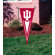 The Party Animal, Inc NCAA Garden Pennant