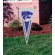 The Party Animal, Inc NCAA Garden Pennant